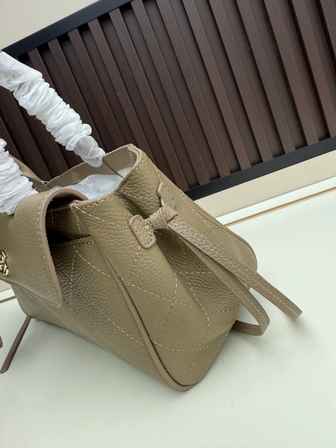 All Categories Chanel Women's Bags (Chanel) Chanel 022