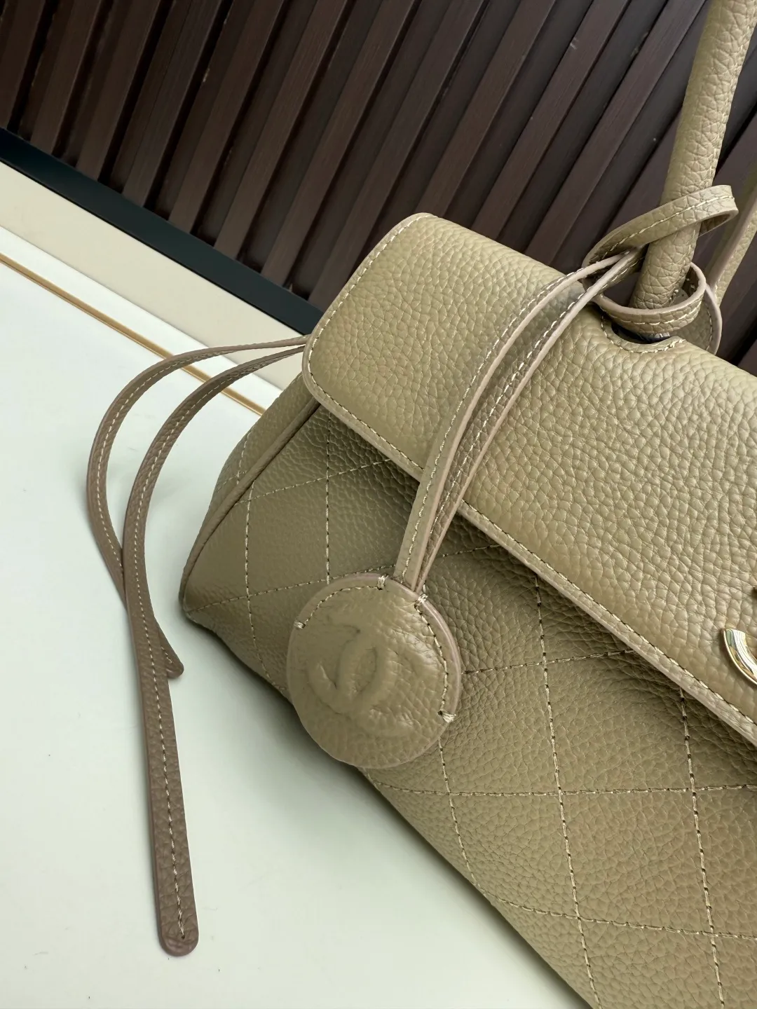 All Categories Chanel Women's Bags (Chanel) Chanel 022