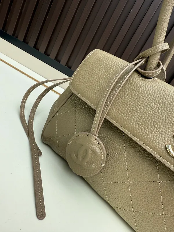 All Categories Chanel Women's Bags (Chanel) Chanel 022
