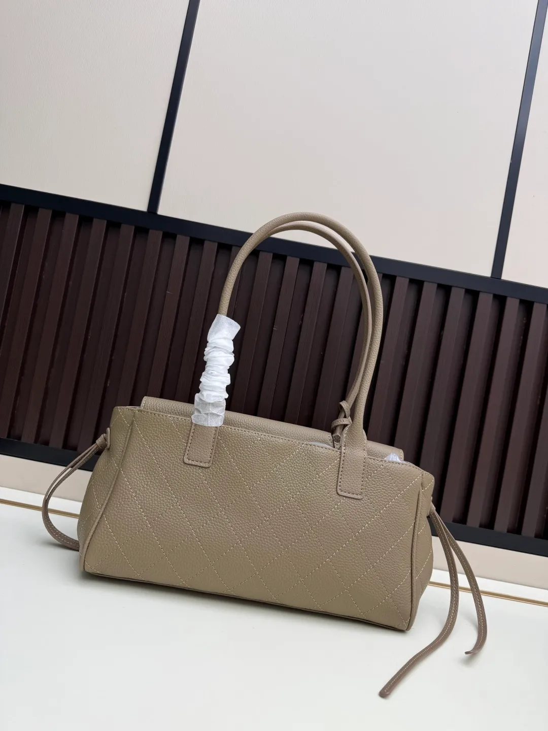 All Categories Chanel Women's Bags (Chanel) Chanel 022