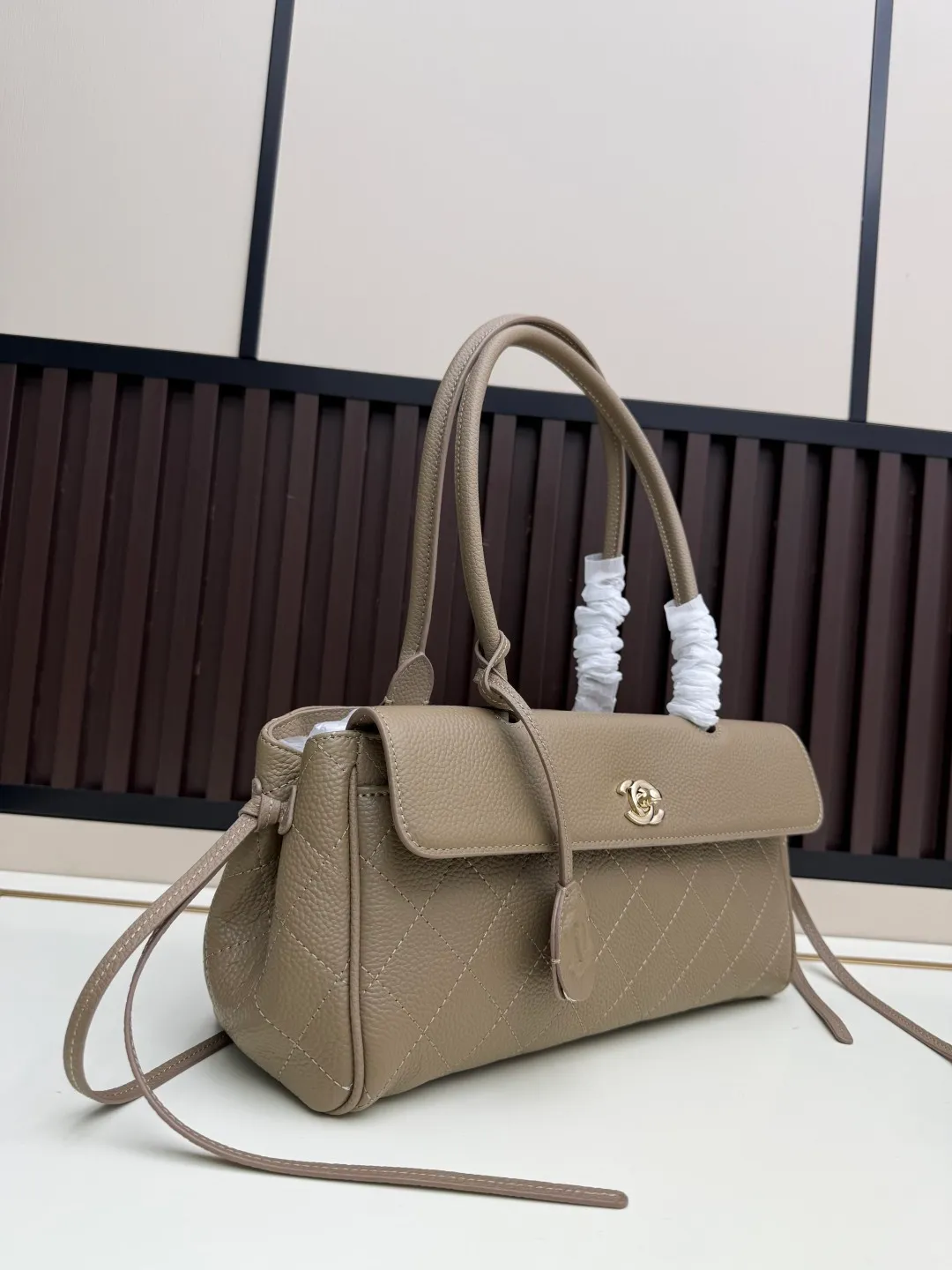 All Categories Chanel Women's Bags (Chanel) Chanel 022