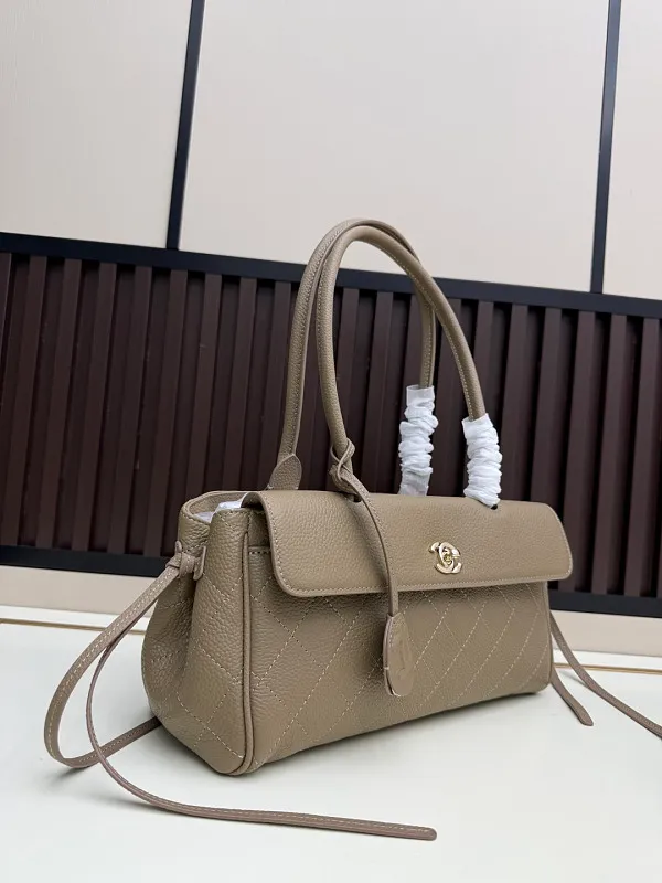 All Categories Chanel Women's Bags (Chanel) Chanel 022