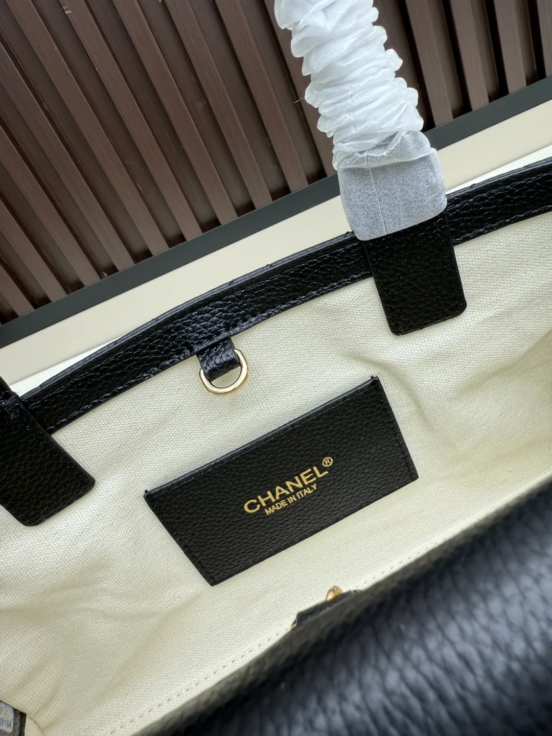 All Categories Chanel Women's Bags (Chanel) Chanel 022