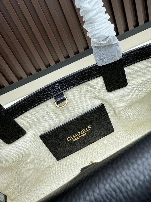All Categories Chanel Women's Bags (Chanel) Chanel 022