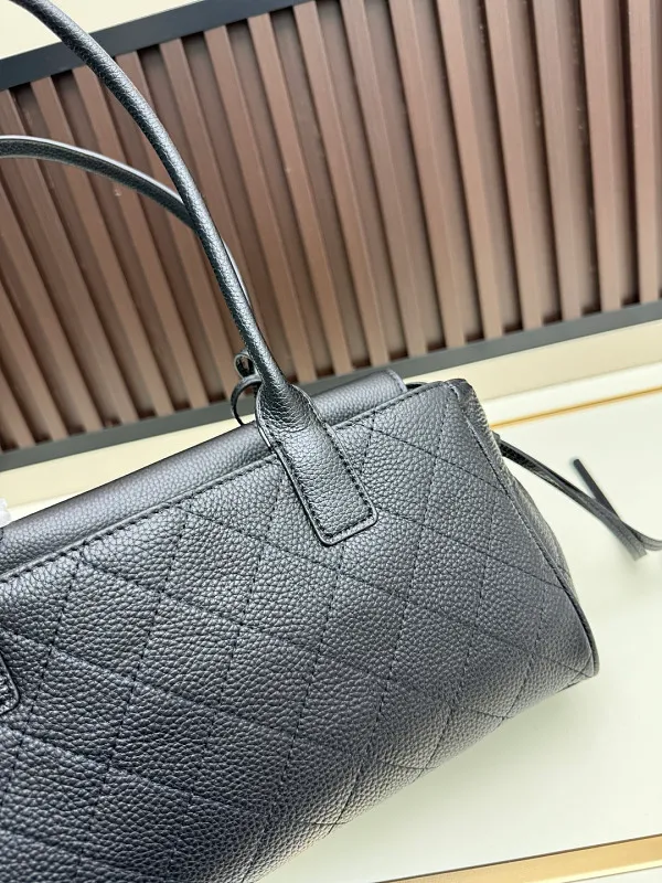 All Categories Chanel Women's Bags (Chanel) Chanel 022