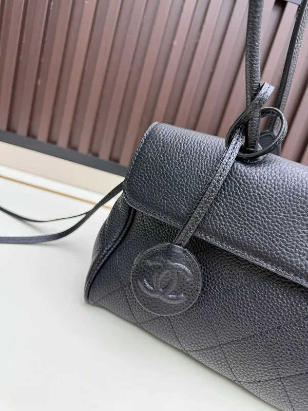 All Categories Chanel Women's Bags (Chanel) Chanel 022