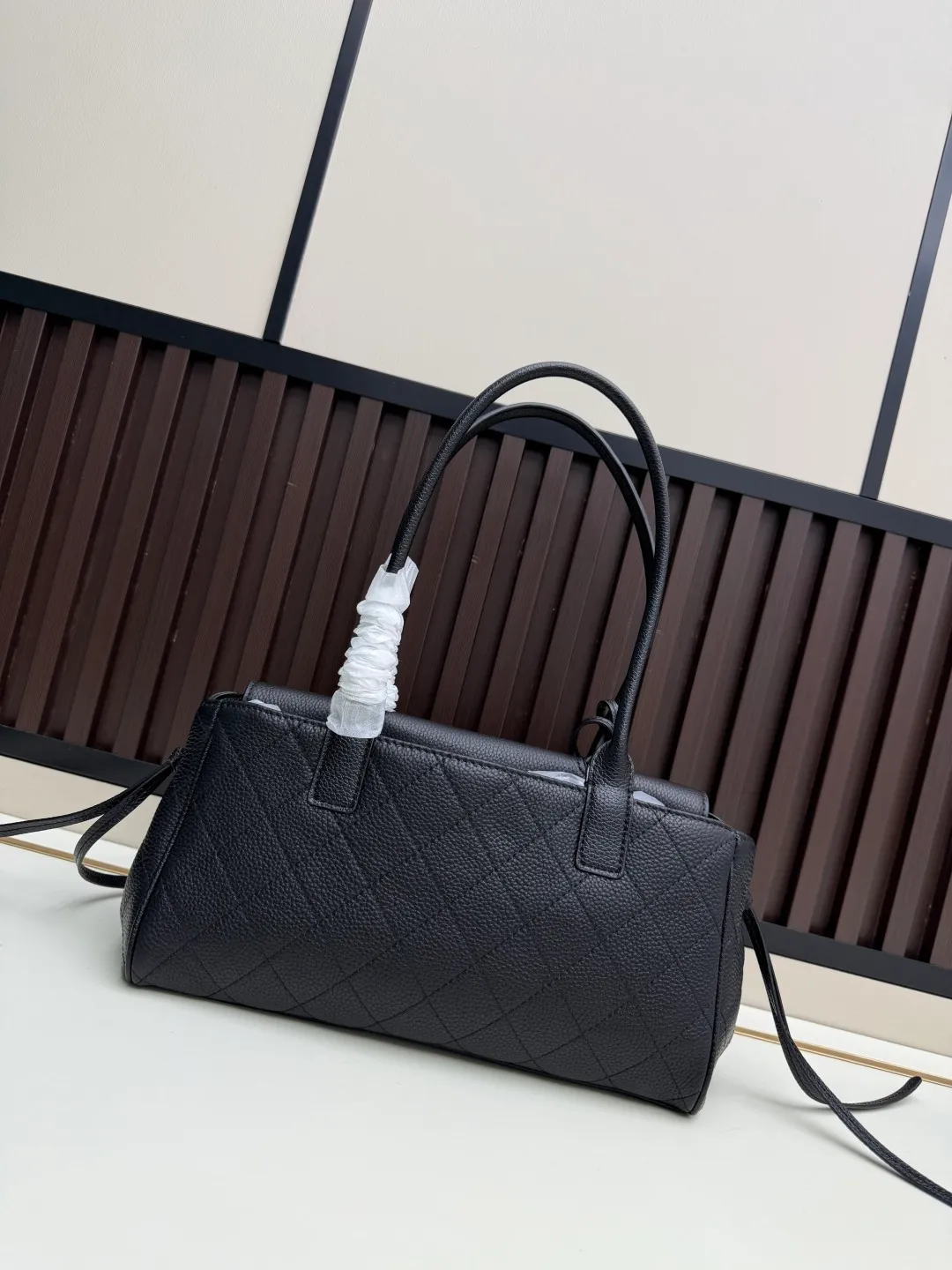 All Categories Chanel Women's Bags (Chanel) Chanel 022