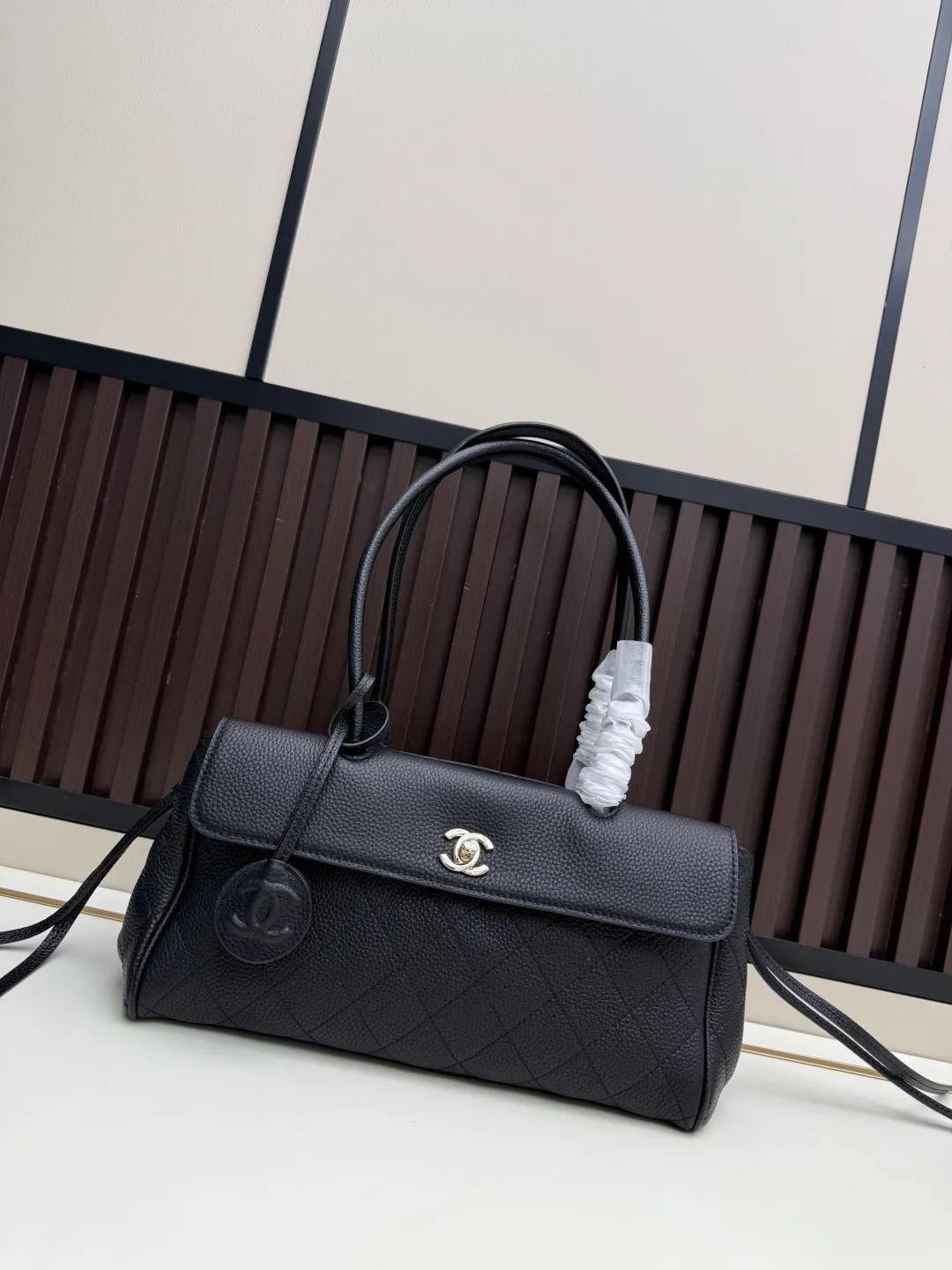 All Categories Chanel Women's Bags (Chanel) Chanel 022