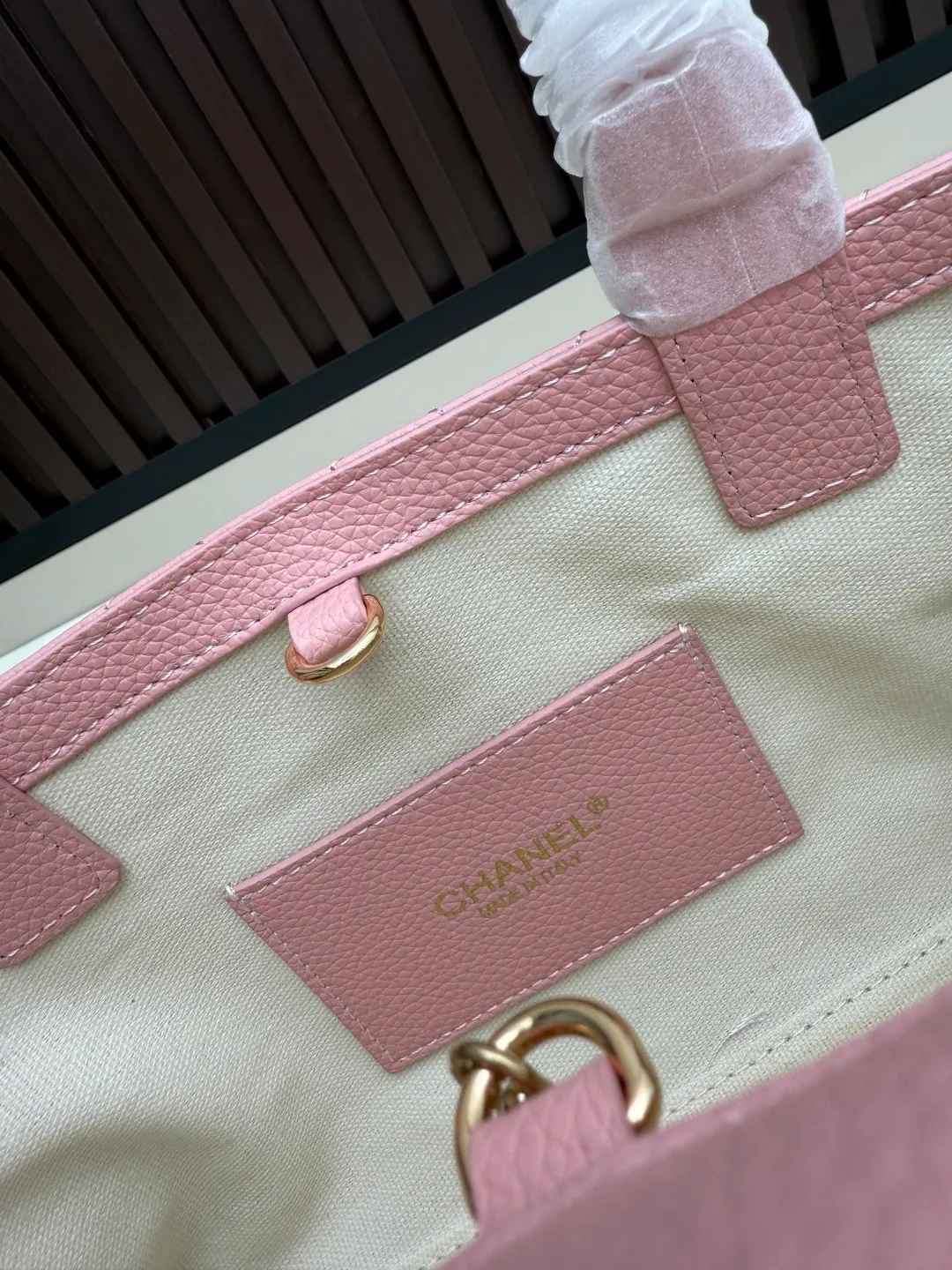 All Categories Chanel Women's Bags (Chanel) Chanel 022