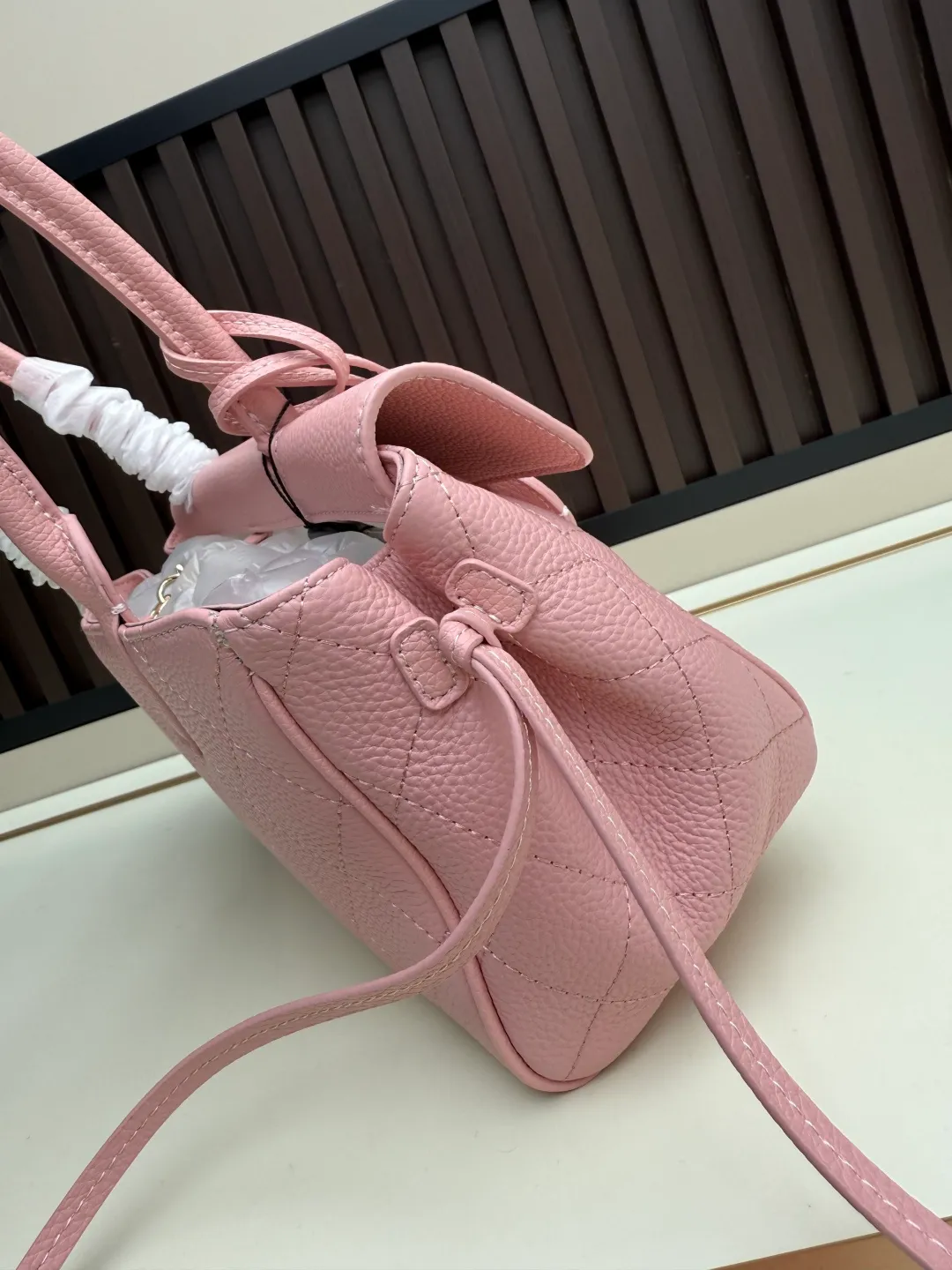 All Categories Chanel Women's Bags (Chanel) Chanel 022
