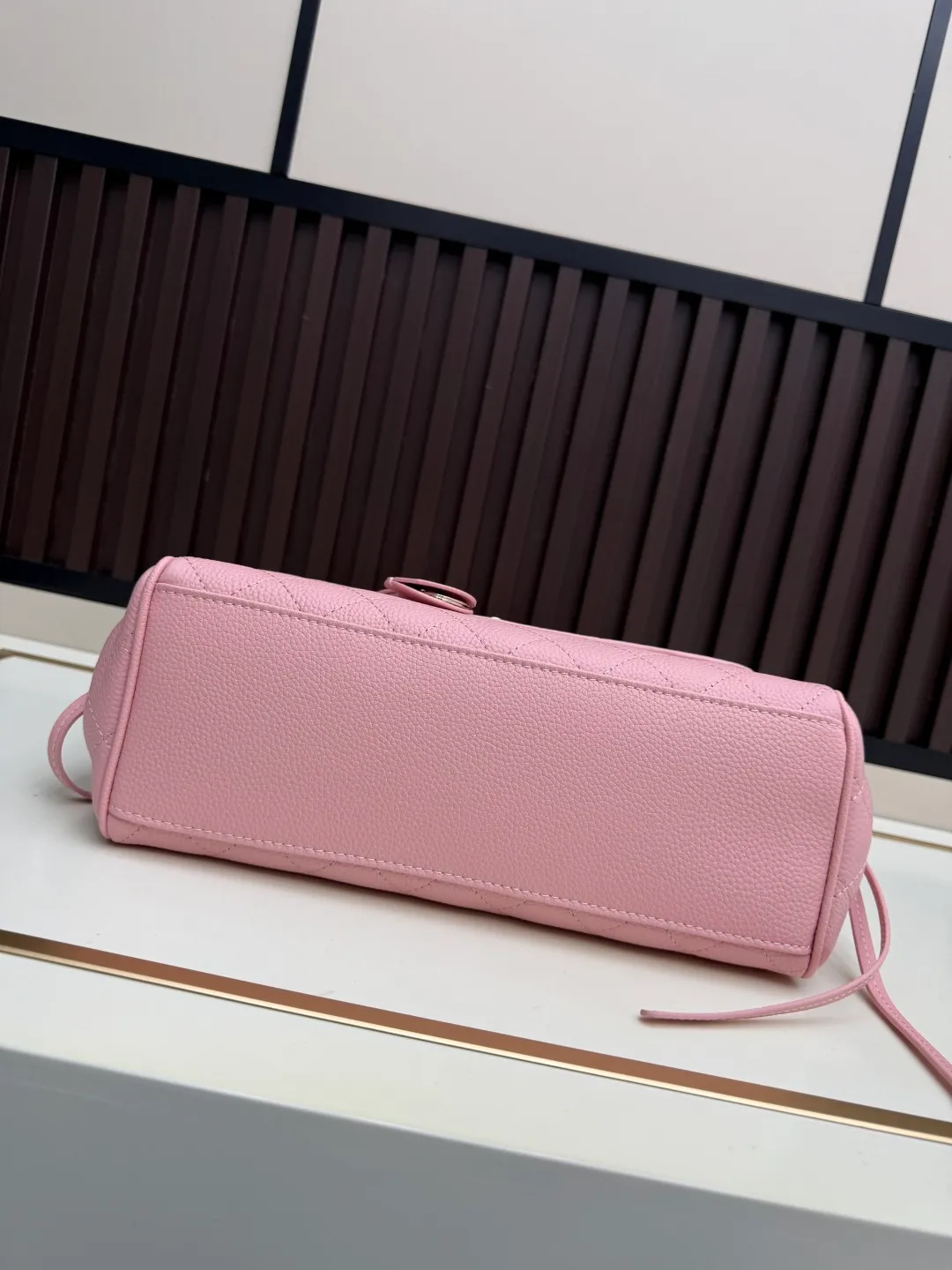 All Categories Chanel Women's Bags (Chanel) Chanel 022