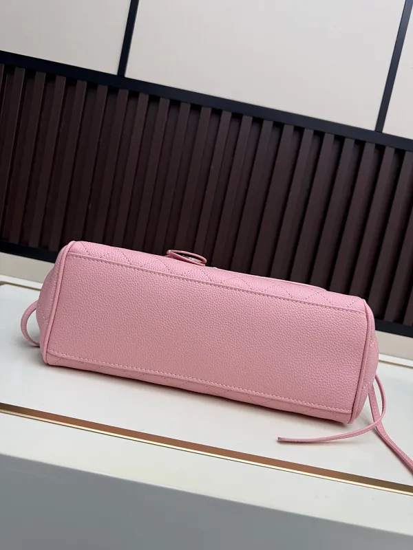 All Categories Chanel Women's Bags (Chanel) Chanel 022