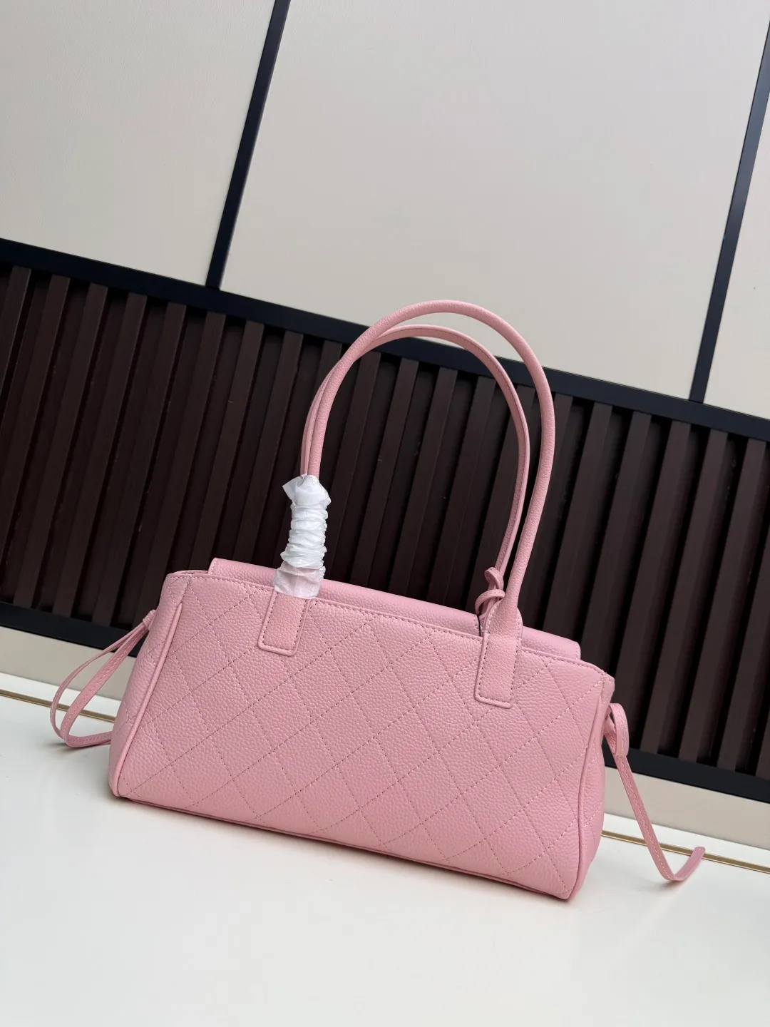 All Categories Chanel Women's Bags (Chanel) Chanel 022