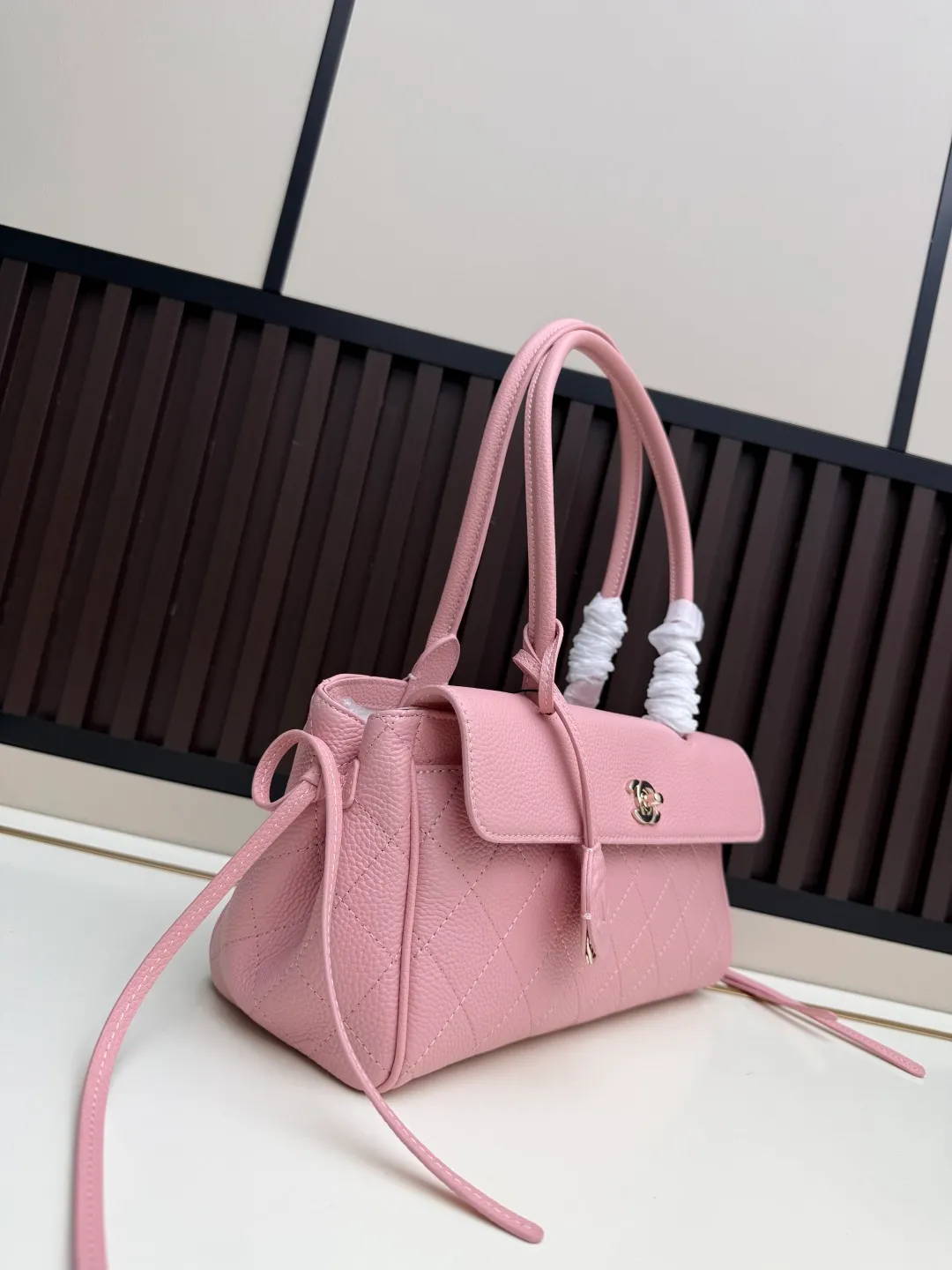 All Categories Chanel Women's Bags (Chanel) Chanel 022