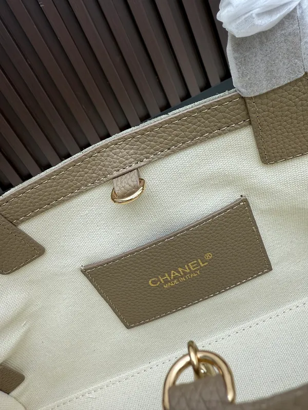 All Categories Chanel Women's Bags (Chanel) Chanel 022