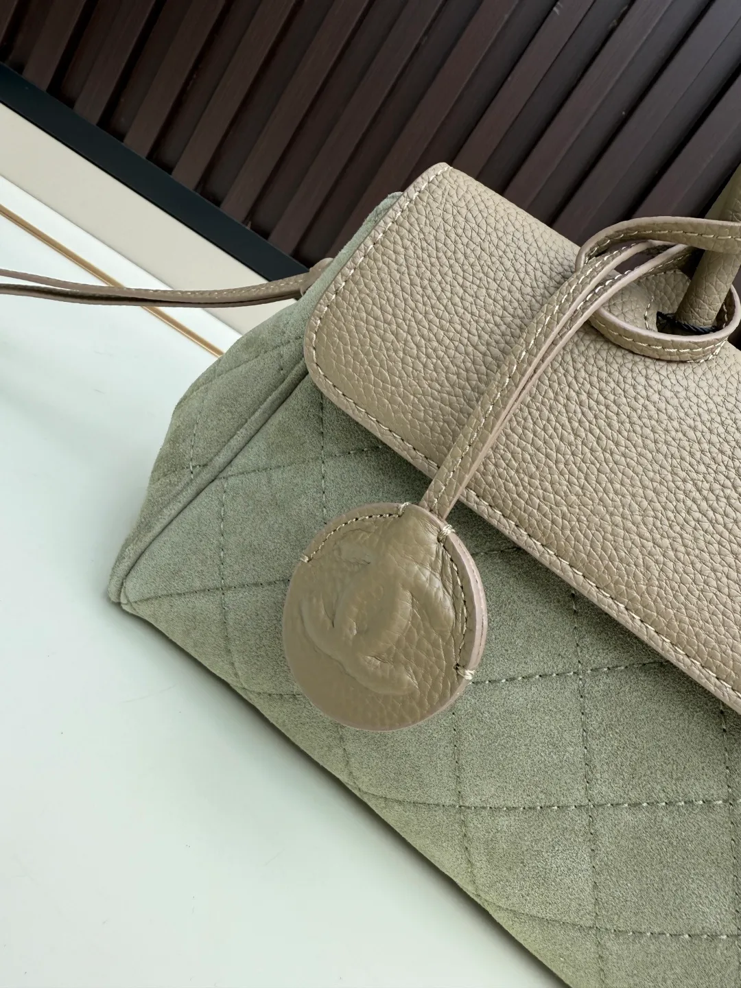 All Categories Chanel Women's Bags (Chanel) Chanel 022