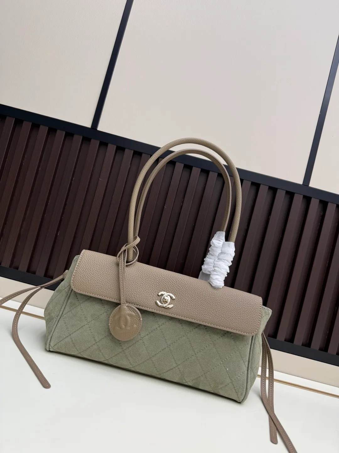 All Categories Chanel Women's Bags (Chanel) Chanel 022