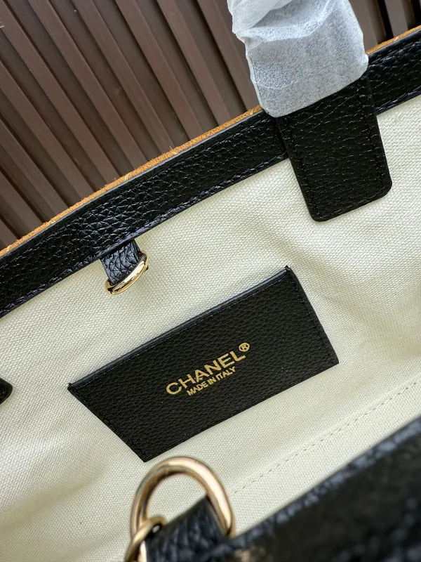 All Categories Chanel Women's Bags (Chanel) Chanel 022