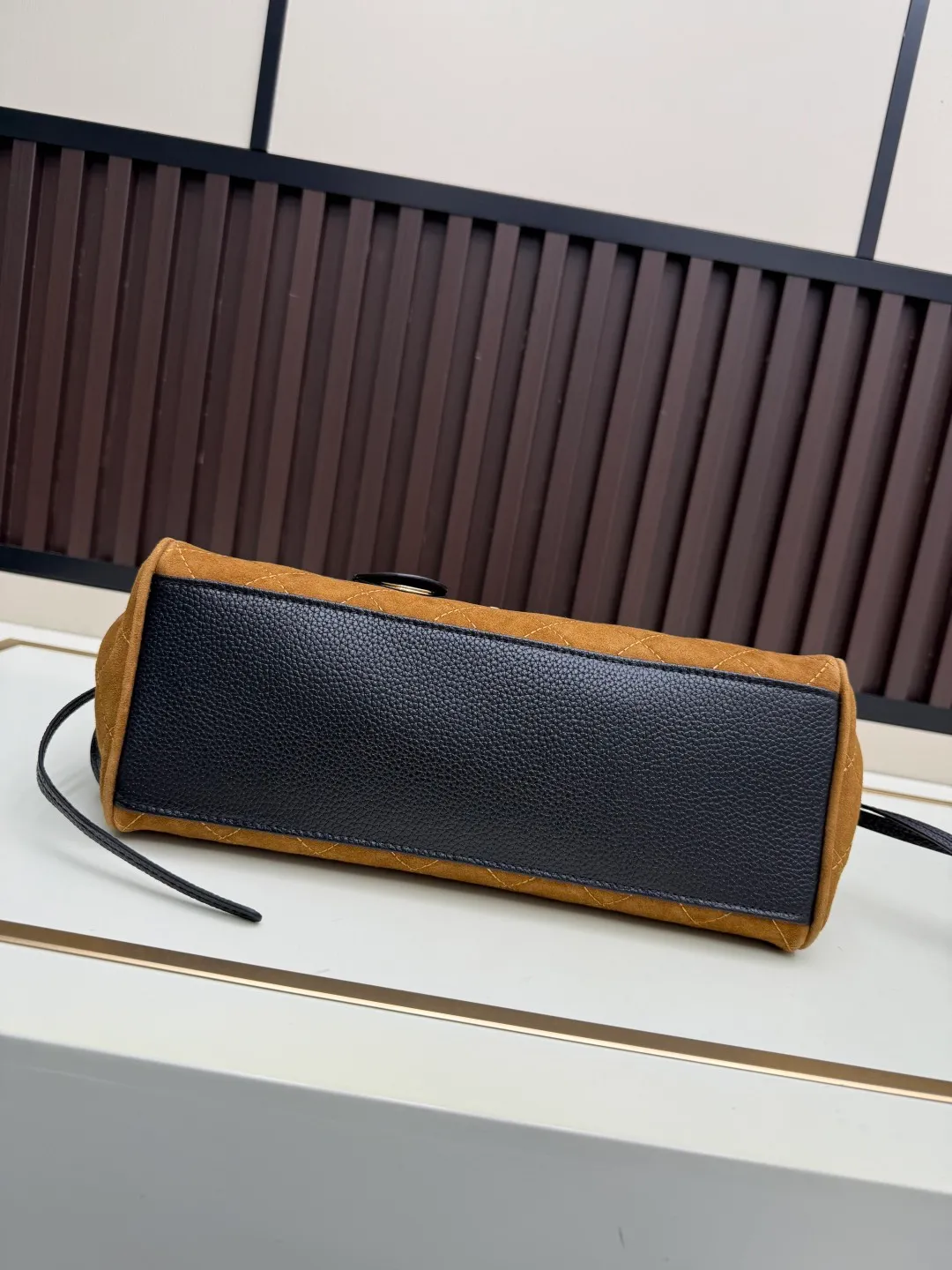 All Categories Chanel Women's Bags (Chanel) Chanel 022