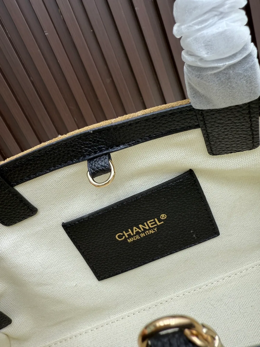 All Categories Chanel Women's Bags (Chanel) Chanel 022