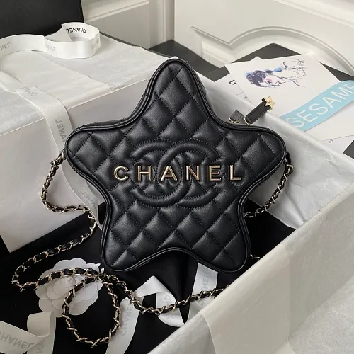 All Categories Chanel Women's Bags 2 (Chanel) Chanel Original Order AS4579