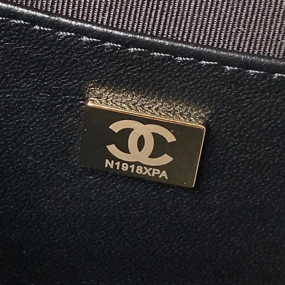 All Categories Chanel Women's Bags 2 (Chanel) Chanel Original Order AS4579
