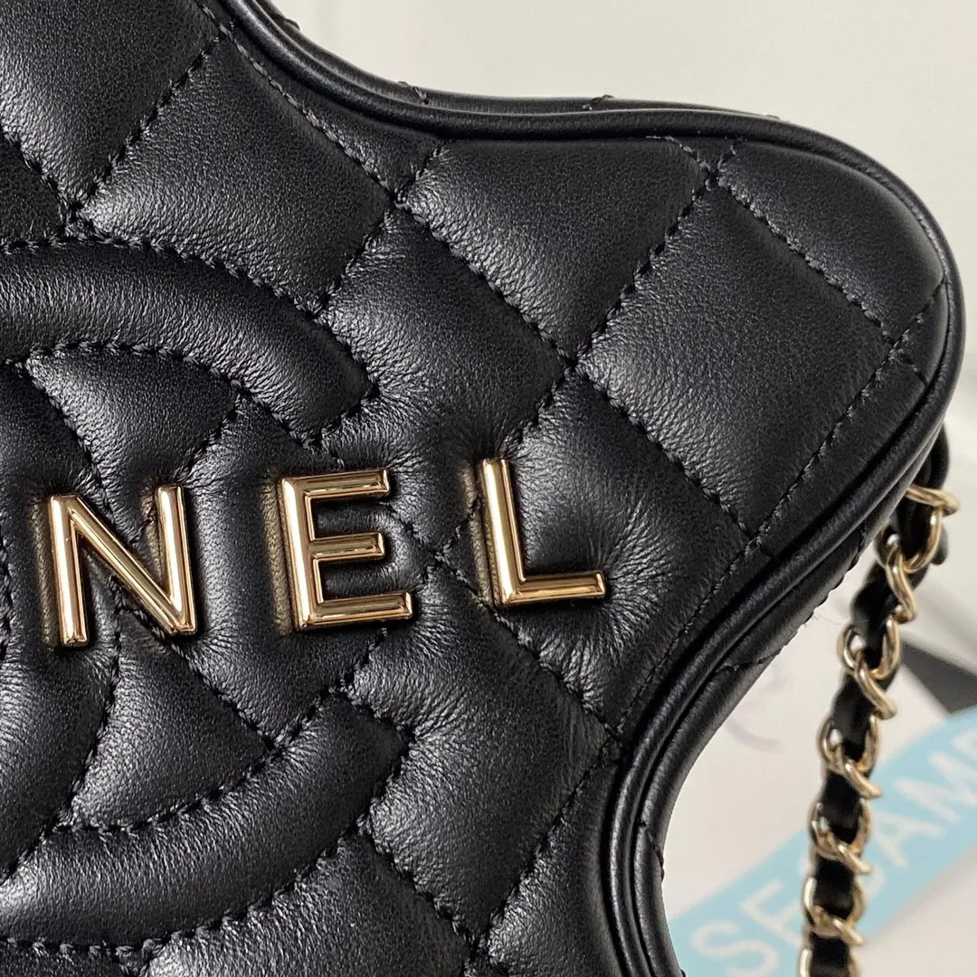 All Categories Chanel Women's Bags 2 (Chanel) Chanel Original Order AS4579