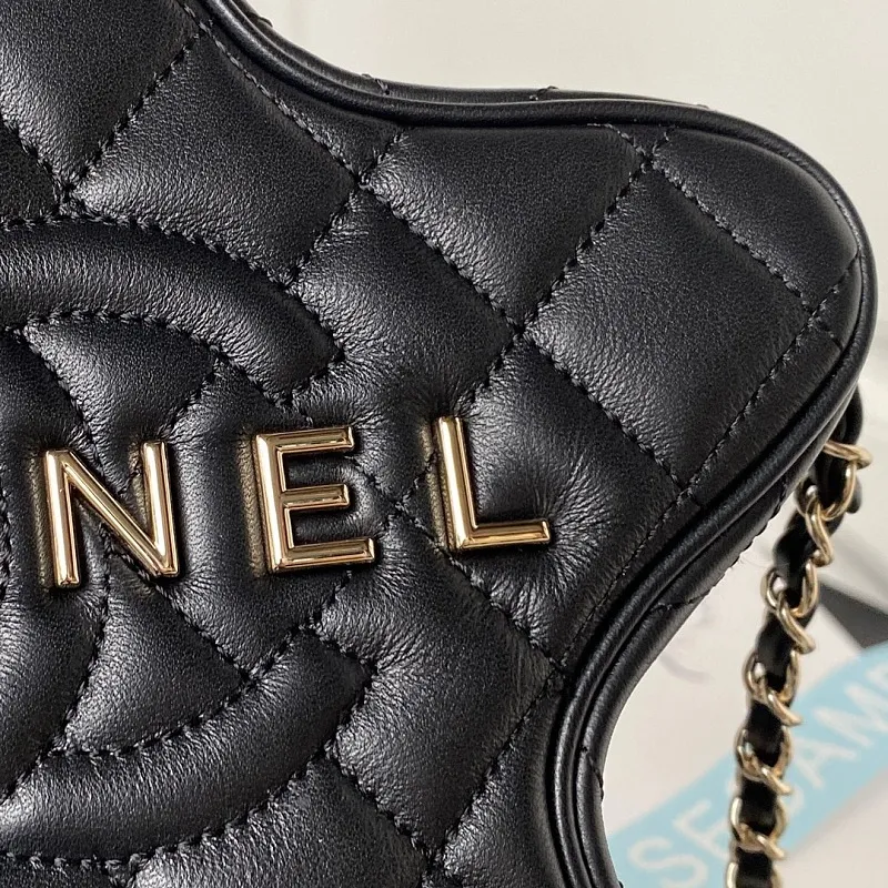 All Categories Chanel Women's Bags 2 (Chanel) Chanel Original Order AS4579
