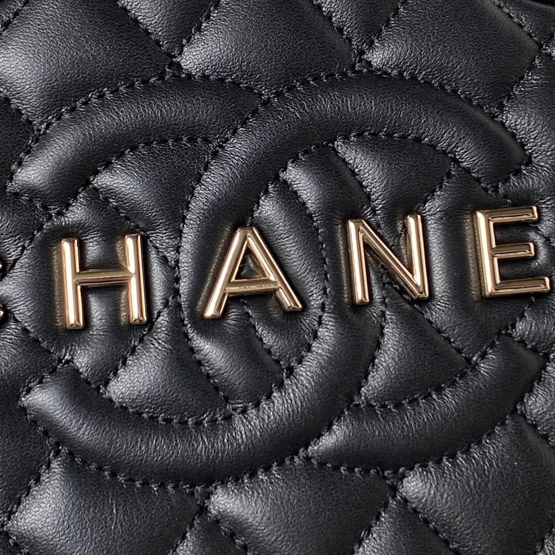 All Categories Chanel Women's Bags 2 (Chanel) Chanel Original Order AS4579