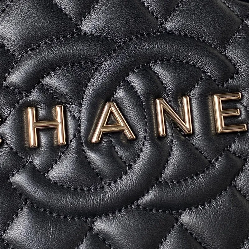 All Categories Chanel Women's Bags 2 (Chanel) Chanel Original Order AS4579