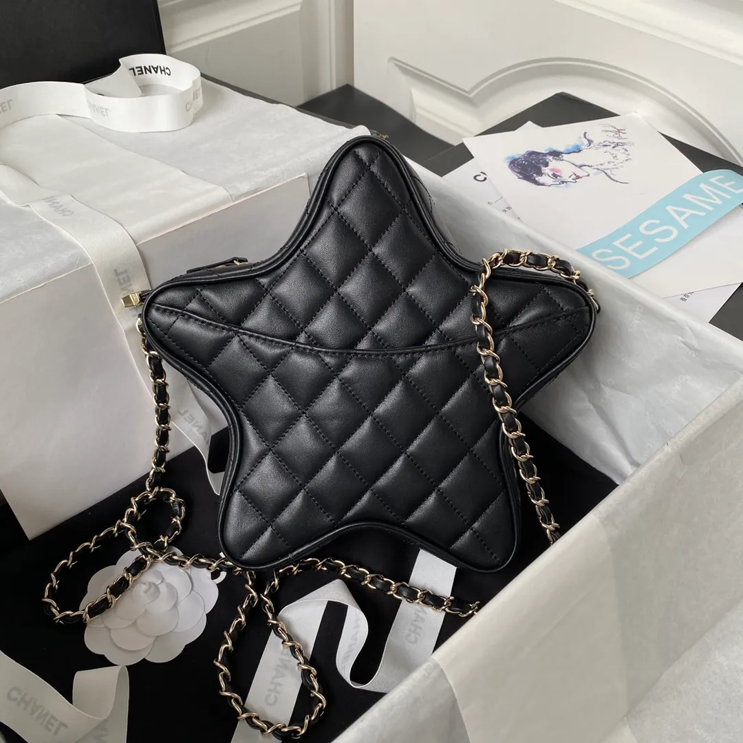All Categories Chanel Women's Bags 2 (Chanel) Chanel Original Order AS4579