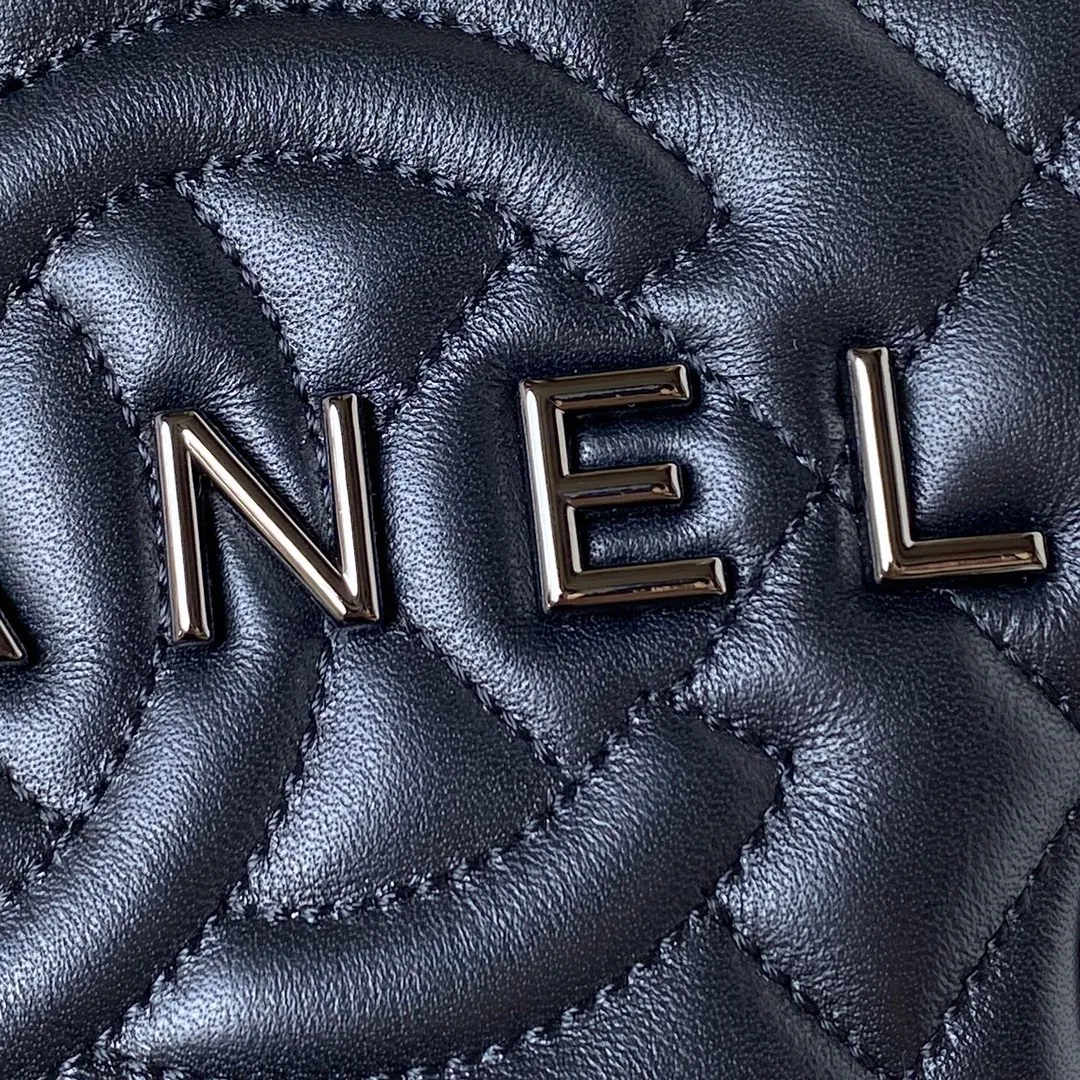 All Categories Chanel Women's Bags 2 (Chanel) Chanel Original Order AS4579
