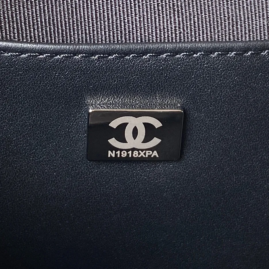 All Categories Chanel Women's Bags 2 (Chanel) Chanel Original Order AS4579