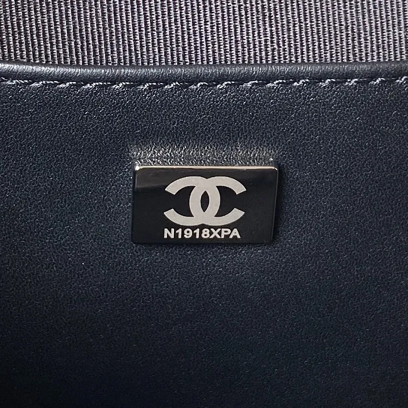 All Categories Chanel Women's Bags 2 (Chanel) Chanel Original Order AS4579