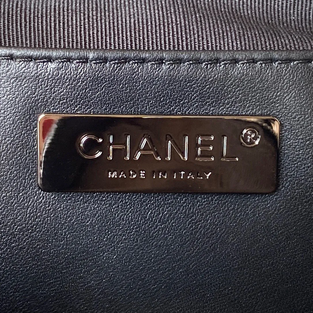 All Categories Chanel Women's Bags 2 (Chanel) Chanel Original Order AS4579