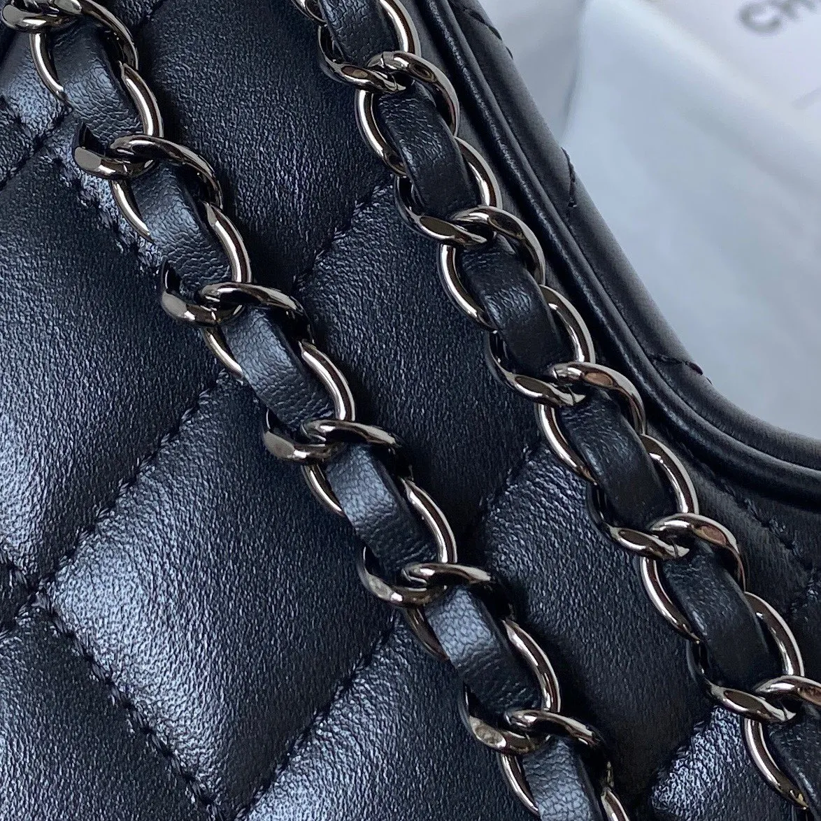 All Categories Chanel Women's Bags 2 (Chanel) Chanel Original Order AS4579