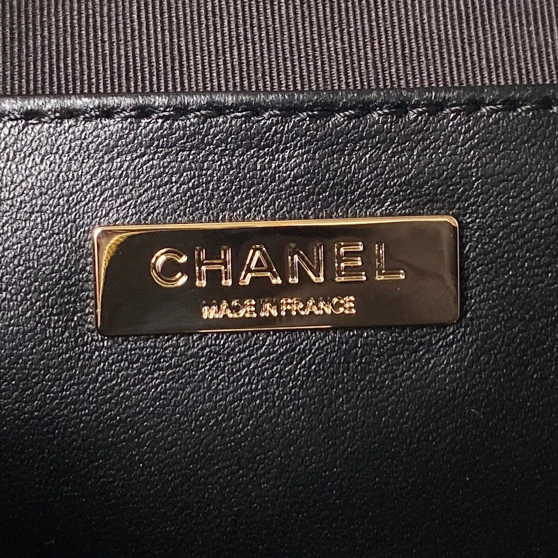 All Categories Chanel Women's Bags 2 (Chanel) Chanel Original Order AS4579