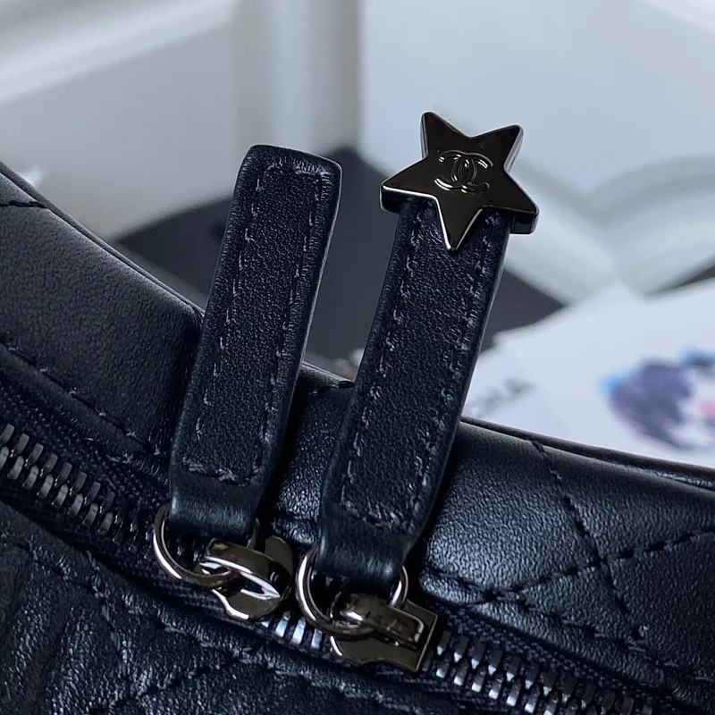 All Categories Chanel Women's Bags 2 (Chanel) Chanel Original Order AS4579