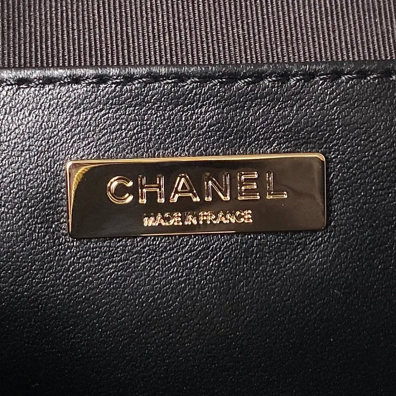 All Categories Chanel Women's Bags 2 (Chanel) Chanel Original Order AS4579