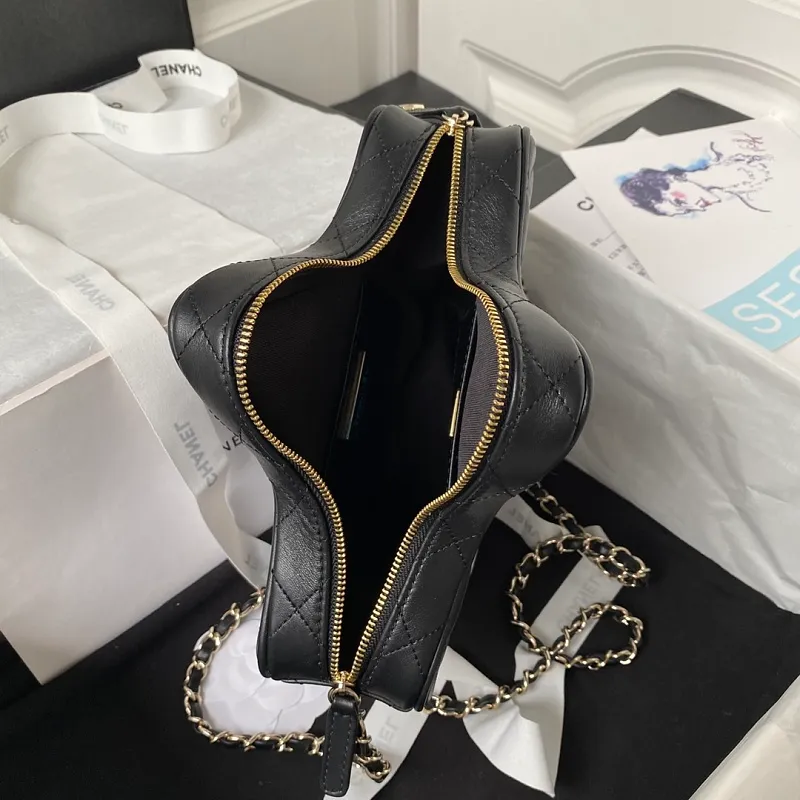 All Categories Chanel Women's Bags 2 (Chanel) Chanel Original Order AS4579