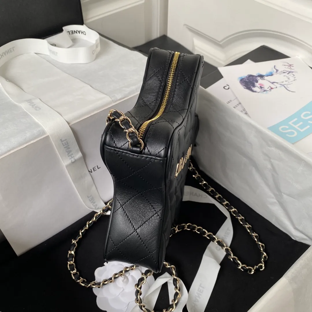 All Categories Chanel Women's Bags 2 (Chanel) Chanel Original Order AS4579