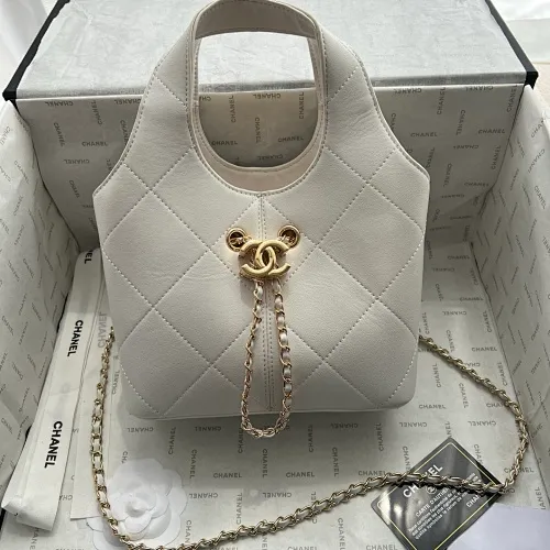 All Categories Official Website "Brand Women's Bags" Women's Bags 💙 Chanel 2026 Official Website CHANEL Handbags
