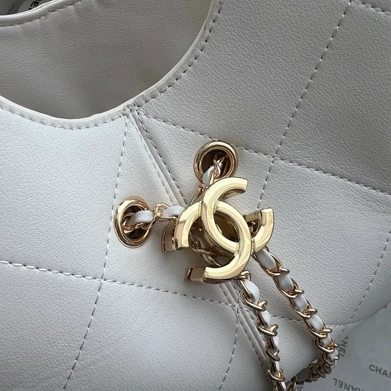 All Categories Official Website "Brand Women's Bags" Women's Bags 💙 Chanel 2026 Official Website CHANEL Handbags