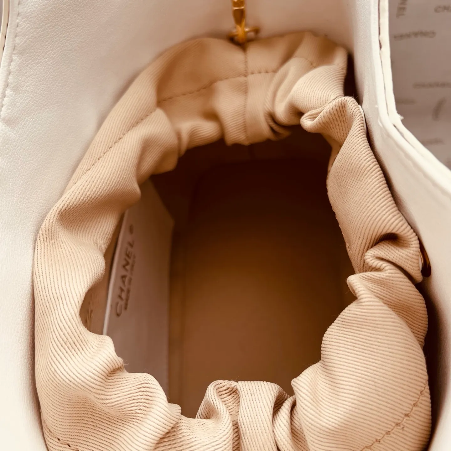 All Categories Official Website "Brand Women's Bags" Women's Bags 💙 Chanel 2026 Official Website CHANEL Handbags