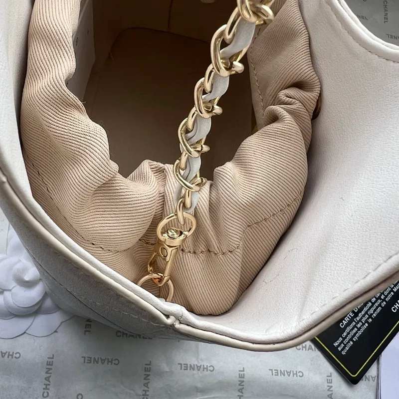 All Categories Official Website "Brand Women's Bags" Women's Bags 💙 Chanel 2026 Official Website CHANEL Handbags