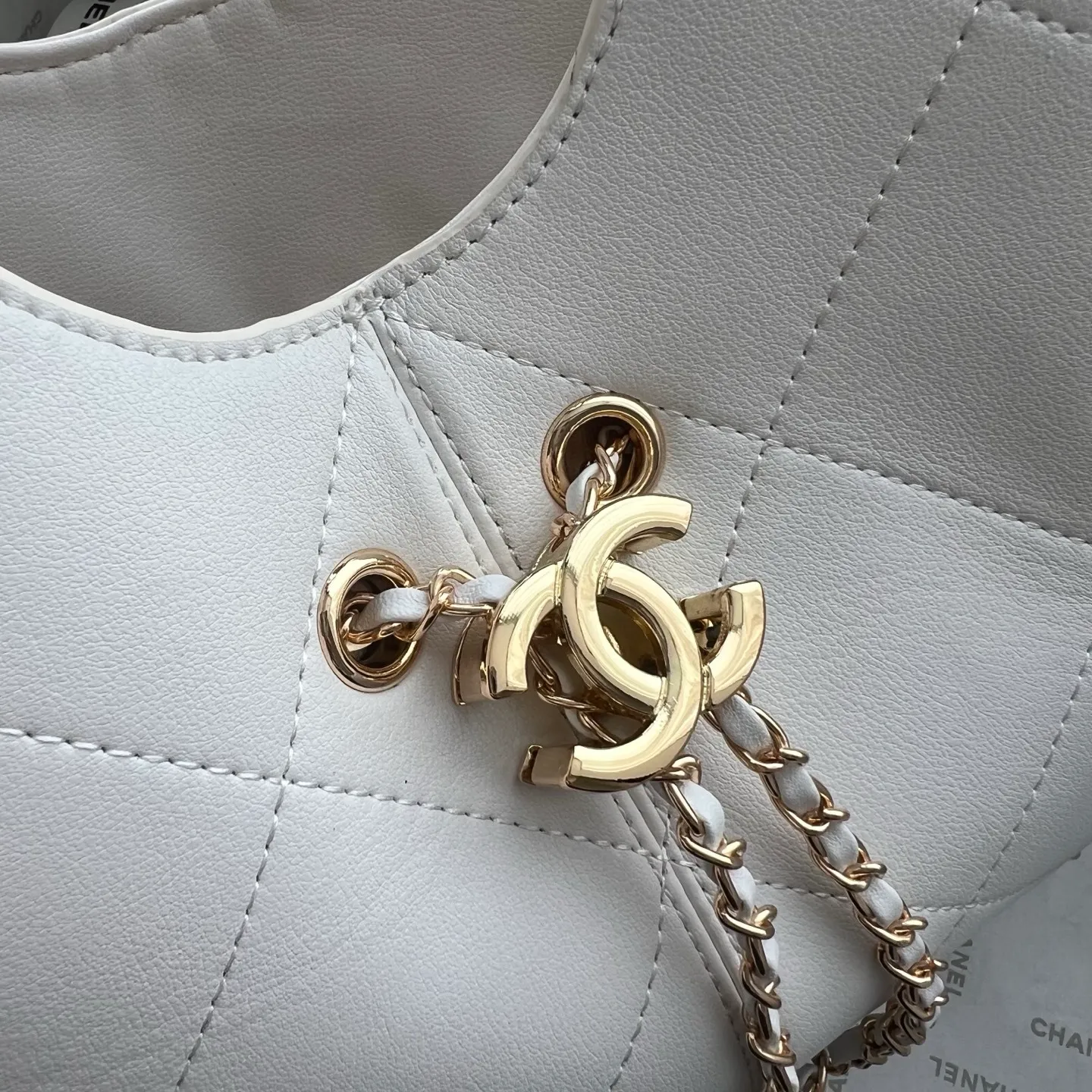 All Categories Official Website "Brand Women's Bags" Women's Bags 💙 Chanel 2026 Official Website CHANEL Handbags