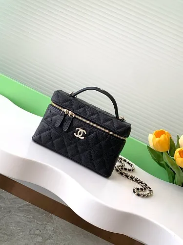 All Categories Chanel Women's Bags 2 (Chanel) Chanel Original Order AP4407