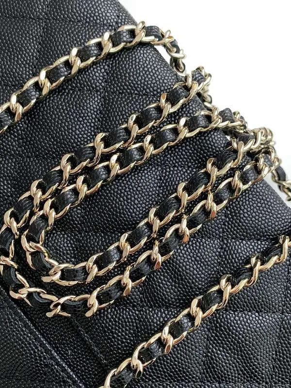 All Categories Chanel Women's Bags 2 (Chanel) Chanel Original Order AP4407