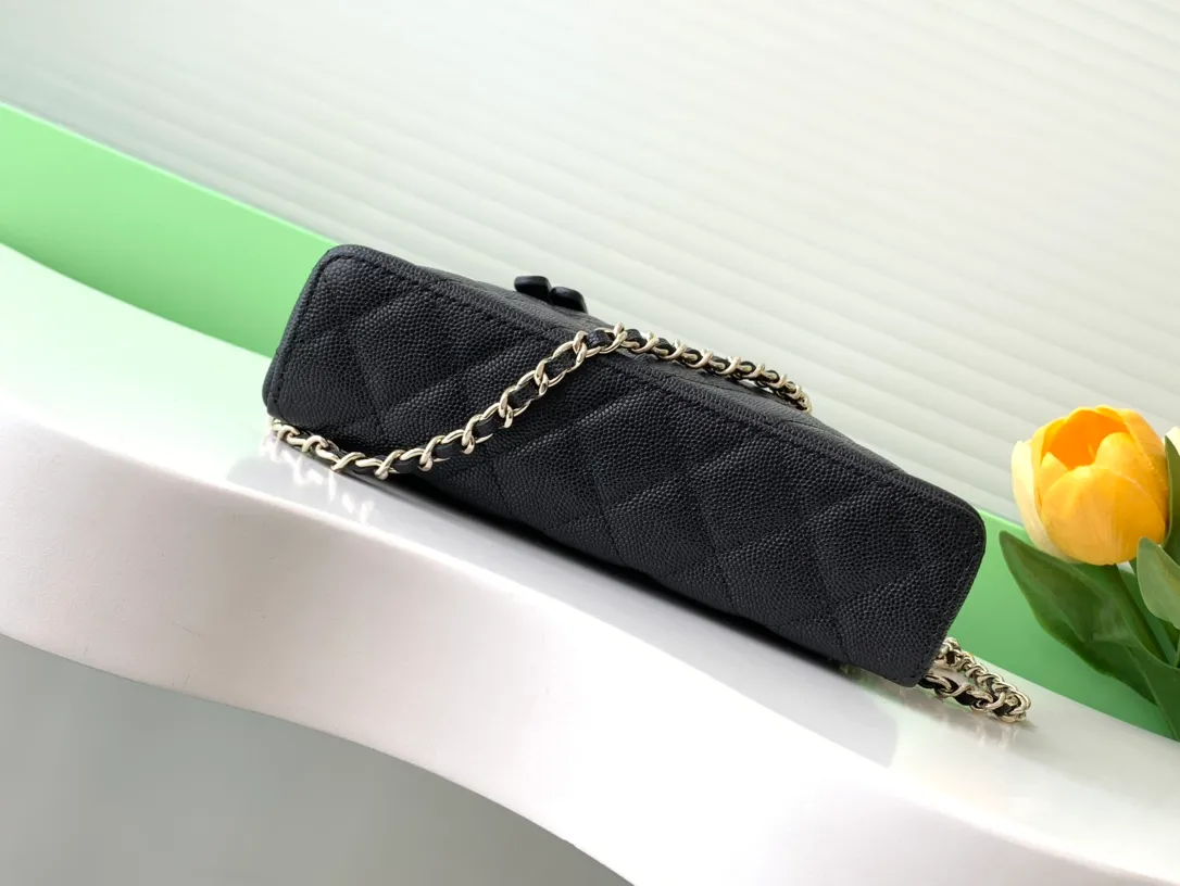 All Categories Chanel Women's Bags 2 (Chanel) Chanel Original Order AP4407