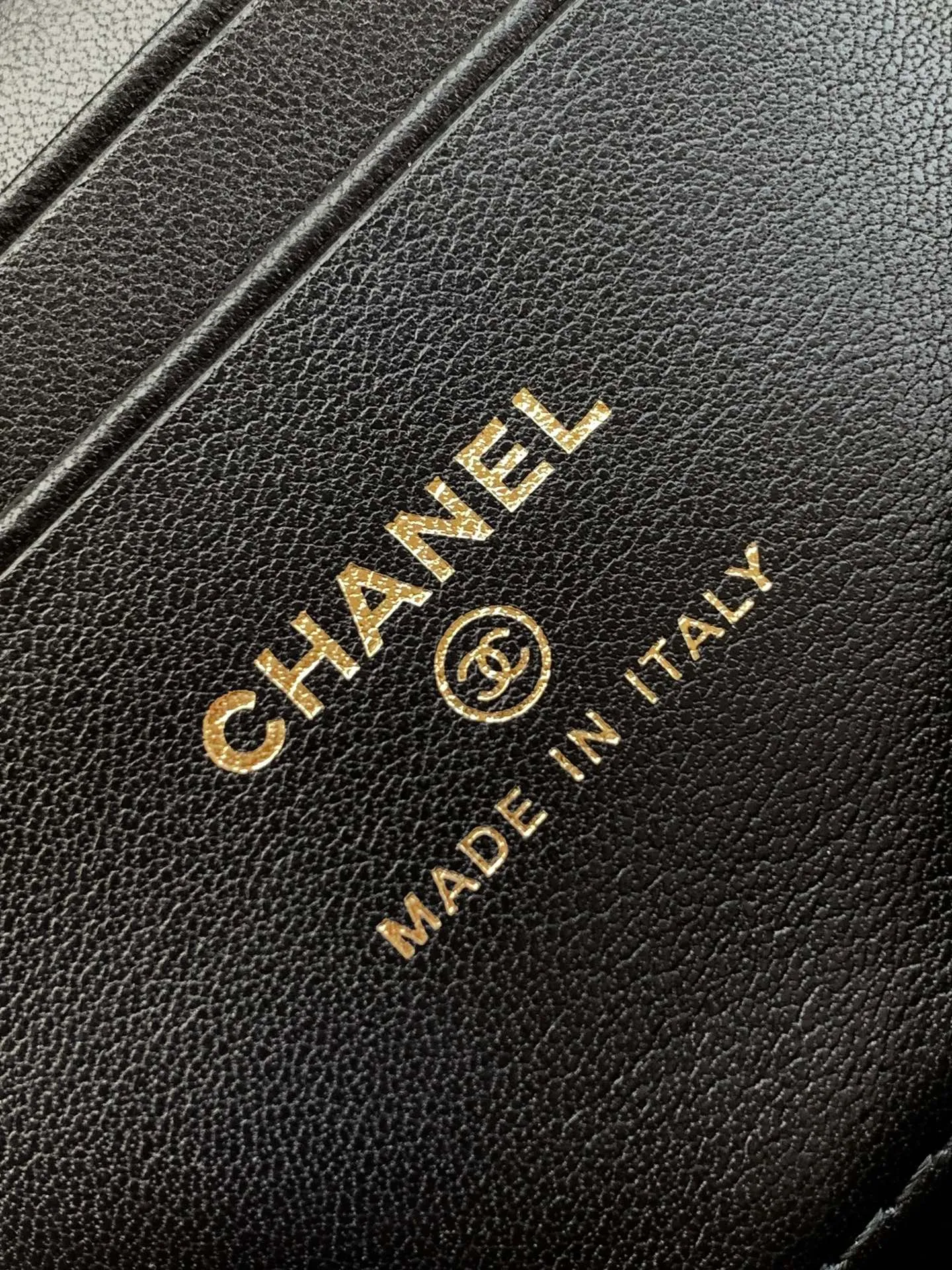 All Categories Chanel Women's Bags 2 (Chanel) Chanel Original Order AP4407